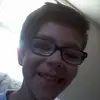 Tammy McMullin - @cameronmcmullin - TikTok