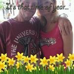 Tammy Mcmullins - @tammymcmullins - Instagram
