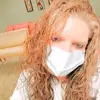 Tammy R Mcmullin - @tammy.r.mcmullin4 - TikTok