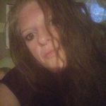 Tammy R Mcmullin - @tammyrmcmullin - Instagram
