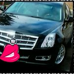 TAMMYCADDILAC - @mcmullintammy - Instagram