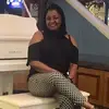 tammymcmullin493 - @tammymcmullin493 - TikTok