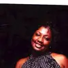 tammymcmullin7 - @tammymcmullin7 - TikTok