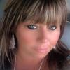 Tammy Mcewen - @tammymcewen2 - TikTok