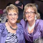 Tammy McNew - @tammymc62 - Instagram