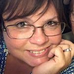 Tammy McNew - @pennington21219 - Instagram
