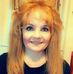 Tammy Mcnew - Facebook