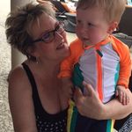 Tammy McNew - @mcnew.tammy - Instagram