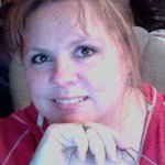 Tammy McNew - @vizart25 - Instagram