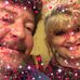 Tammy McNew - Facebook