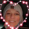 Tammy_mcnew - @tammy_mcnew - TikTok