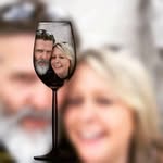 Tammy McNew Manes - @semomom5 - Instagram