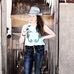 Tammy McNew Manes Amateure Photography - Facebook