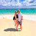 Tamra McNew - Facebook