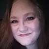 Tammy Foster Mcnutt - @tammyfostermcnutt - TikTok