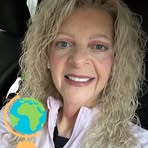 Tammy Gable McNutt - Facebook