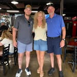 Tammy Gable McNutt - @tammymcnutt626 - Instagram