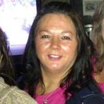 Tammy Jones Mcnutt - @tammyjonesmcnutt - Instagram