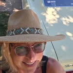 Tammy McNutt - @bagotea - Instagram