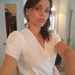 Tammy McNutt - @mcnutttammy - Instagram