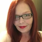 Tammy Mcnutt - Facebook