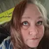 Tammy Mcnutt - @tammy.mcnutt3 - TikTok