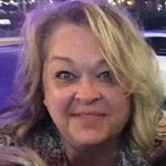 Tammy McNutt - @tammylmcnutt - Instagram