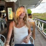 Tammy McNutt - @tammyjmcnutt - Instagram