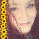 Tammy McNutt - @tammymcnutt71 - Instagram