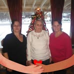 Tammy McNutt - Facebook