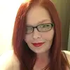 Tammy McNutt - @demona696 - TikTok