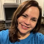 Tammy McNutt - Facebook