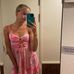 Tammy McNutt - Facebook