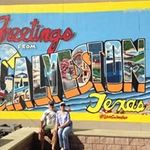 Tammy McNutt - @tmcnutt1961 - Instagram