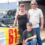 Tammy Mcnutt Meier - Facebook