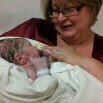 Tammy Schurman McNutt - @nanamcnutt - Instagram