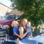 Tammy - @tammy_mcnutt2010 - Instagram