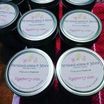 ABugsMum - @mcphailtammy - Instagram