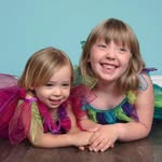 Tammy McPhail - @tammy.mcphail00 - Instagram