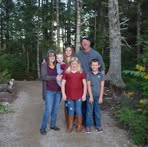 Tammy Mcphail - Facebook