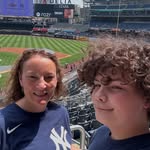 Tammy McPhail - @tammy_mcphail - Instagram