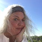 Tammy McPhail - @tammy.mcphail - Instagram