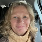 Tammy McPhail - Facebook