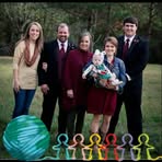 Tammy McPhail - Facebook