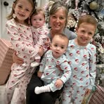 Tammy McPhail - Facebook