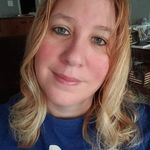 Tammy McPhail - @tammy.lamartz - Instagram