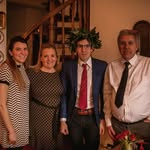 Tammy Mcphail - @mcphail.tammy - Instagram