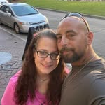 Tammy Thornton-Mcphail - @mrs.tammy_mcphail - Instagram