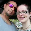 Tammy Thornton Mcphail - @dizzy7103 - TikTok