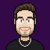 Tommy McPhail - @tommymcphail - TikTok
